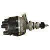 REPLACEMENT FORD TRACTOR DISTRIBUTOR   NAA   JUBILEE   FAC12127D 