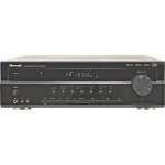   link consumer electronics tv video home audio home theater receivers