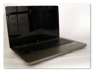   Windows 7 & Warranty Laptop Notebook Computer; HDMI; WiFi; 4 GB of Ram