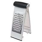 OXO GOOD GRIPS Multi Grater Cheese & Vegetable Kitchen Tool / Gadget 