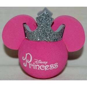   Princess Car Antenna Topper   Disney Parks Exclusive Toys & Games