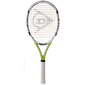  Dunlop Aerogel 600 Tennis Racquet