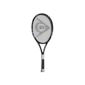  Dunlop Biomimetic 600 Tennis Racquet