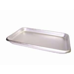  Aluminum Roast/Bake Pan Without Handle   18 X 26 X 2 1/2 