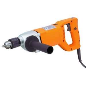  Variable Speed Reversible D Handle Drill 1/2 Everything 