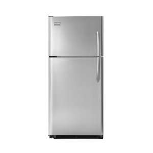   Freezer Refrigerator (Color Stainless Steel) ENERGY STAR LGUI2149LR
