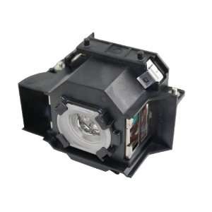  Epson V13H010L34 170W 2000 Hrs UHE Projector Lamp 