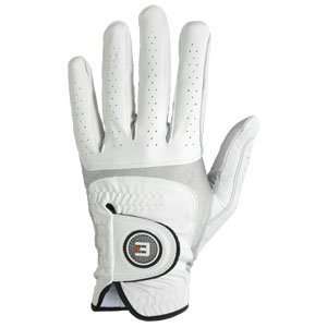  Etonic Mens G Sok Golf Gloves