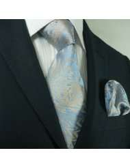  Novelty Ties Neckwear: Neckties, Bow Ties