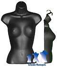     Hard Plastic, Black items in Inflatable Mannequins 