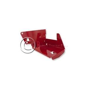  Battery Tray Support Assembly for Ford Models Automotive