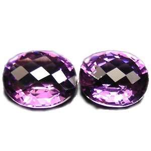   Board Unset Loose Gemstones 10mm Pair (Qty2) Arts, Crafts & Sewing
