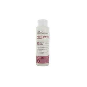  ABBA PURE COLOR PROTECT SHAMPOO 8.45 OZ (FORMERLY CREME 