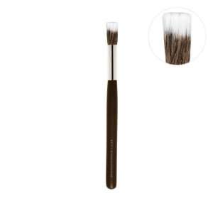  BECCA Polishing Make up Brush   Extra Small #55  No box 