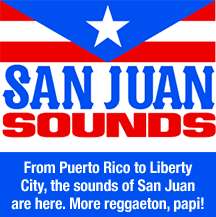  Grand Theft Auto IV San Juan Sounds