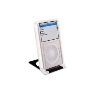  Griffin Centerstage Clear Protective Stand Case  