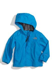 The North Face Tailout Hooded Rain Jacket (Toddler)  