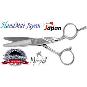   Japan Professional Hairdressing Scissors 5.5