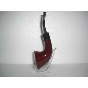  Tobacco Smoking Pipe Brand New Hand Crafted Very Durable 
