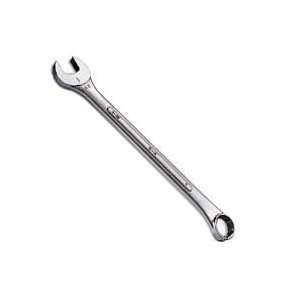  S K Hand Tools C72   Wrench Combination 2 1/4in. 12 Point 