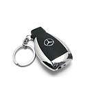 designed benz lighter key chains key ring location china watch 