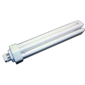 Heath/Zenith SL 5689 57 Watt Compact Fluorescent Pin Based Bulb, White