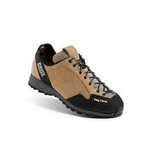  Kayland Crux Grip Womens Hiking Shoes 7 Desert Sports 