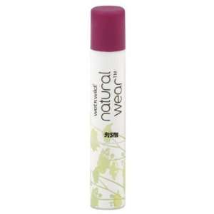  Wet n Wild Natural Wear Lip Shimmer, Berry 104 Health 