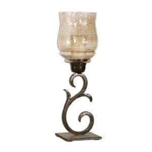  Uttermost 19560 Sorel Small Candleholders S/2 Accessories 