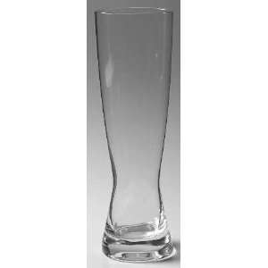  Spiegelau Vino Grande Large Beer Glass, Crystal Tableware 