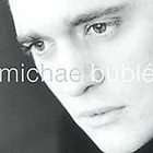 Michael Bublé [ECD] by Michael Buble (CD, Feb 2003, 2 Discs, 143 