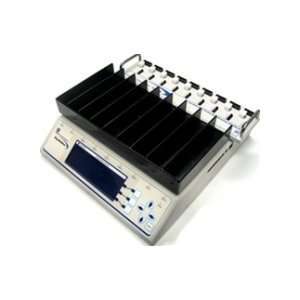   : Image MASSter 4000i SATA/IDE Hard Drive Duplicator Kit: Electronics