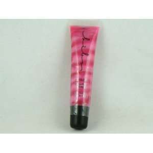    Graham Webb Bibo Lip Gloss Swirls Bliss (Pink & Raspberry) Beauty