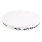 new nordic ware microwave micro go round 10 inch returns