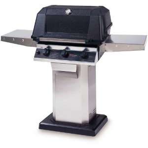  Mhp Gas Grills Wrg4dd Infrared Natural Gas Grill W 