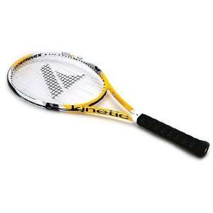  Pro Kennex Ionic Ki 5 Tennis Racquet
