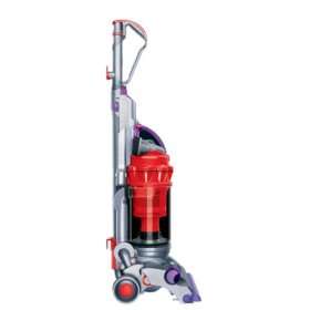 for the vacuum. It is designed to fit the Dyson DC 14 Low Reach Model 