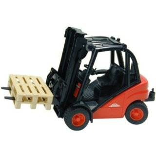Toys & Games › Vehicles & Remote Control › Farm Vehicles