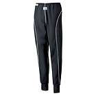 New Sparco Ice Nomex X Cool Underwear Bottoms/Pants, Black XL