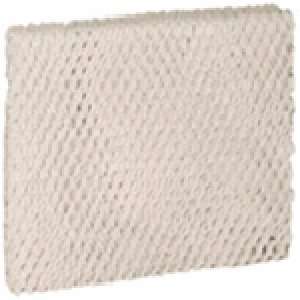  Kenmore 14809 Humidifier Wick Filter