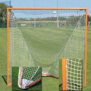Practice Lacrosse Goal (EA) 