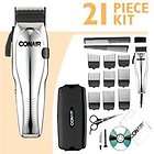 new conair hc200gb hair cut grooming kit free promo item