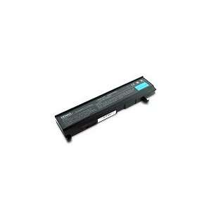   Replacement Battery for Toshiba Tecra A5 S329 Laptops Electronics