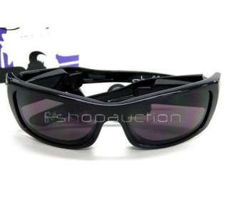 Oakley Split Thump 1Gb  Sunglasses