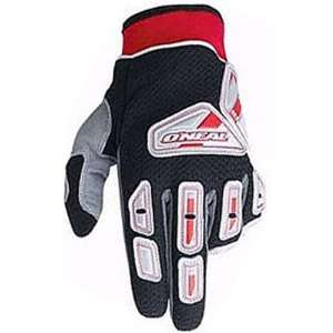  ONeal Racing Element Youth MX/Dirt Bike Motorcycle Gloves 