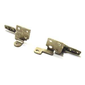  Dell Inspiron LCD Hinges SET left and right: Electronics