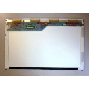   SCREEN 14.1 WXGA LED DIODE (SUBSTITUTE REPLACEMENT LCD SCREEN ONLY