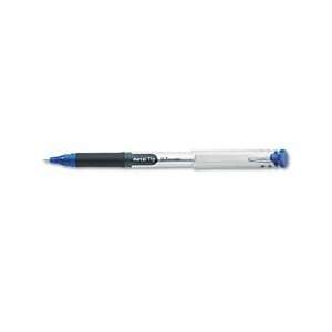   Pentel® EnerGel™ Liquid Gel Stick Roller Ball Pen: Home & Kitchen