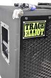 Trace Elliot 2x10 400 Watt Bass Speaker Cabinet 1028H  
