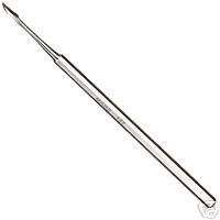 Stainless Steel Bow DOG Pet DENTAL Scaler Large 6  
